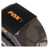 CTL010 FOX TAŚMA maskująca Camo Tape